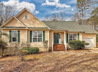 13 Gidding Ct, Irmo, SC 29063