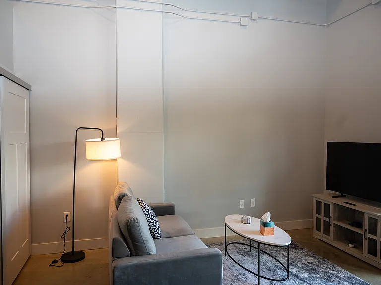 Residence at Discovery Square - 511 3rd Avenue Southwest — Photo 46