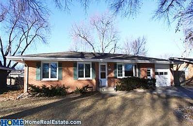 1st image of 1253 Plainview Ave