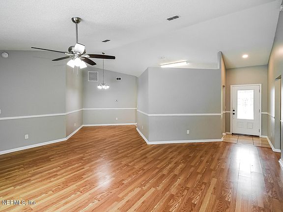 5th image of 6540 BIG STONE Drive