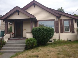 1500 31st Ave, Seattle, WA 98122