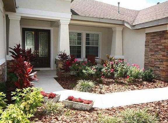 2nd image of 15705 Ibisridge Dr
