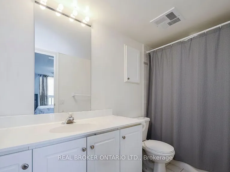 1720 Eglinton Ave E #601 — Photo 13