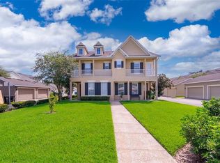 2627 Taft Ave, Orlando, FL 32804