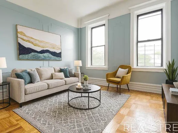 312 South Third Street image 1 of 5