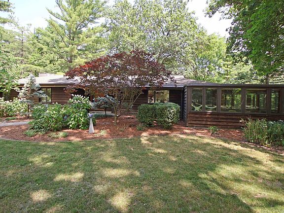 4th image of 5812 W Parkside Cir
