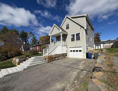 13 Lucille Street, Westbrook, ME, 04092