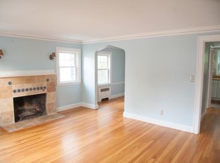 71 Channing Rd, Belmont, MA 02478