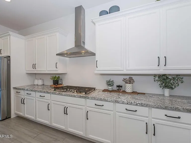 13282 W Golden Puma Trl — Photo 15