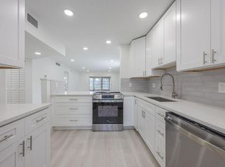 2805 Casita Way APT 215, Delray Beach, FL 33445
