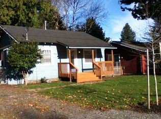 535 Main St, Fairview, OR 97024