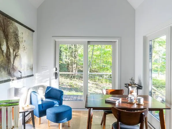 535 Scutt Mountain Rd #Id1492977p, Bloomville, NY 13739