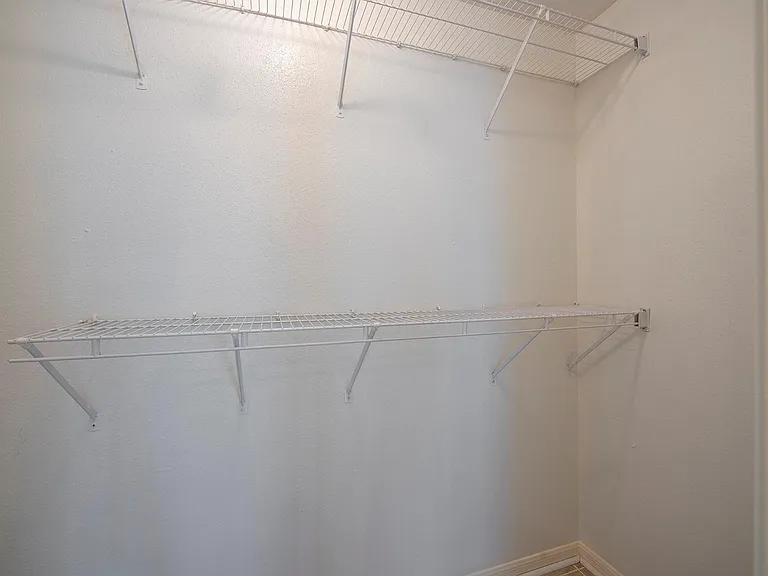 18809 Egret Bay Blvd #127 — Photo 32