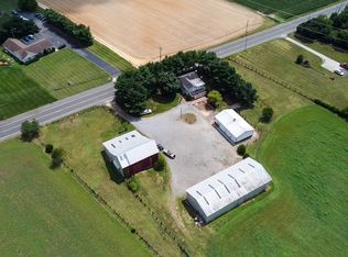 793 Centerton Rd, Pittsgrove, NJ 08318