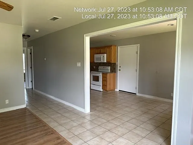 107 Bryant St #1 — Photo 3