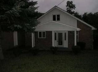 3 Glenn St, Aliquippa, PA 15001