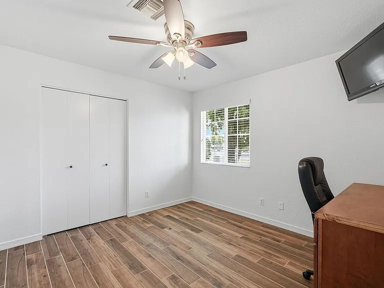 6823 E Grandview Dr — Photo 17