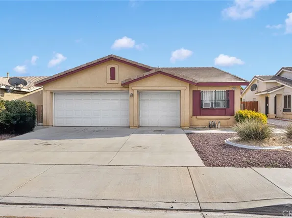 14049 Estate Way, Victorville, CA 92394