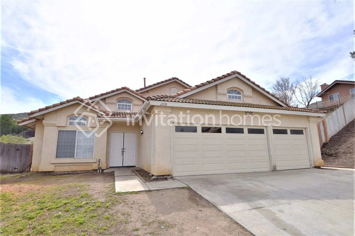 6970 Brooknoll Ave Riverside, CA 92509 — Photo 1