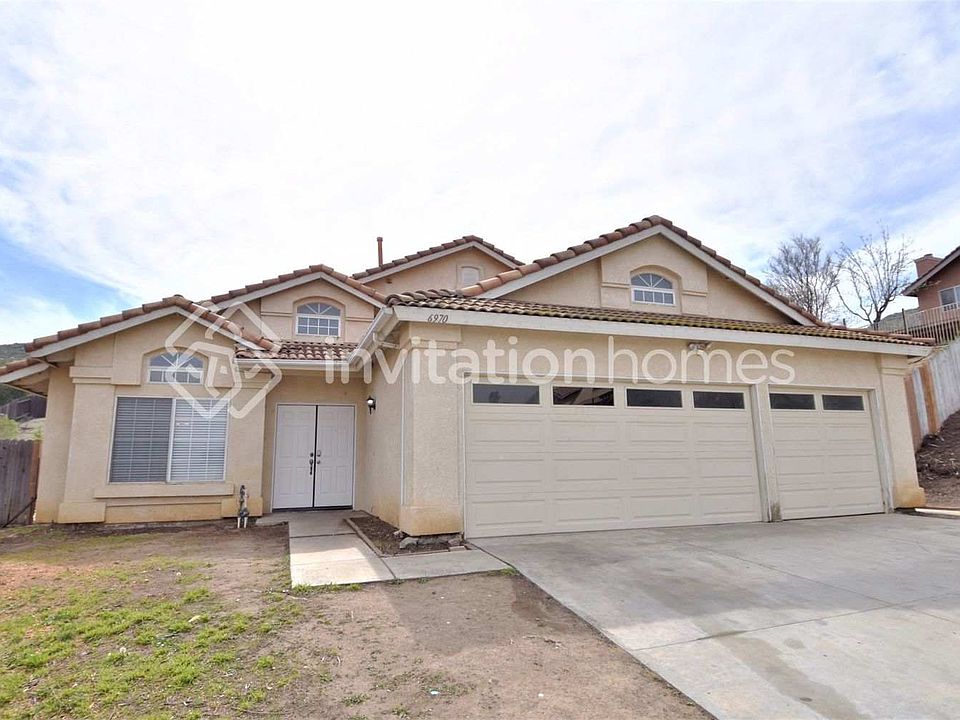 1st image of 6970 Brooknoll Ave
