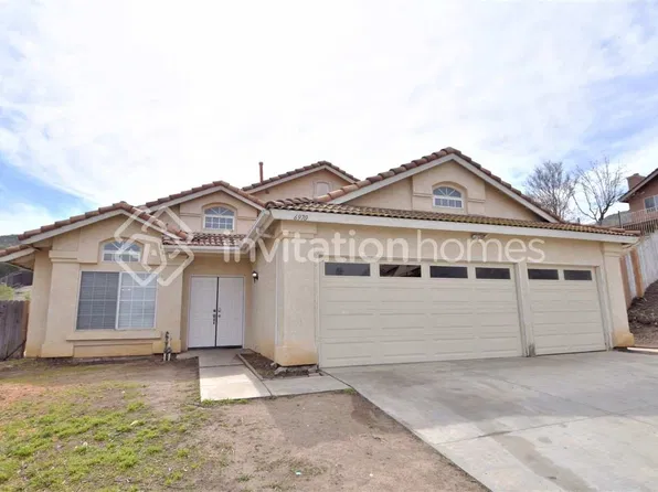6970 Brooknoll Ave, Riverside, CA 92509