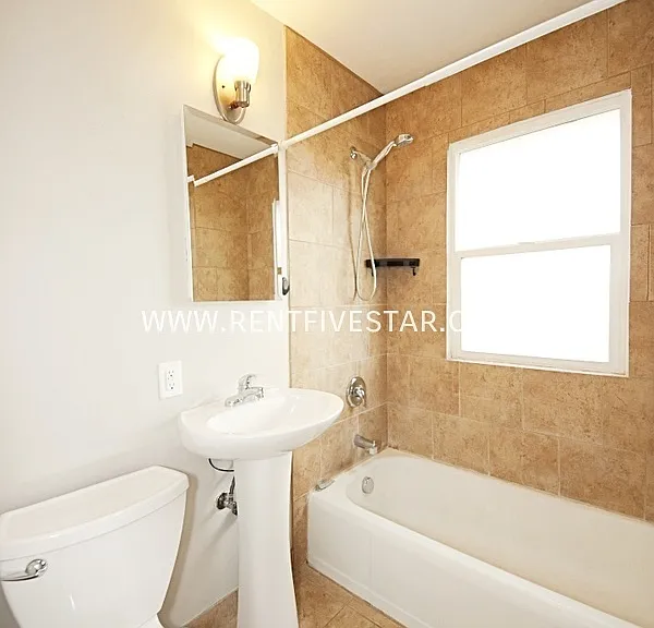 515 E Alameda Rd — Photo 8