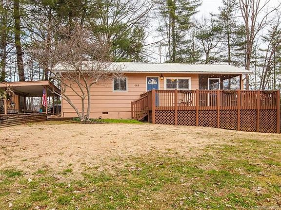 3rd image of 468 Bass Lake Dr