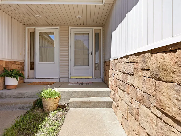 13012 S Washington Ct — Photo 33