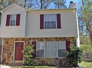 115 N Etowah Ln, Canton, GA 30114