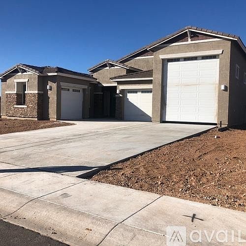 Homes For Rent In Gold Canyon Az at Marta Knight blog