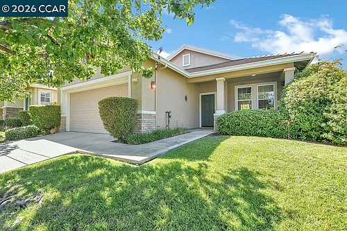 567 Quindell Way Photo 1