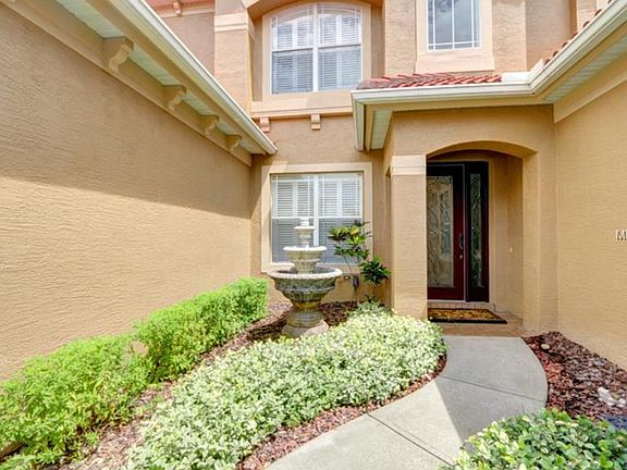 2nd image of 14756 San Marsala Ct