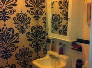 1451 Commonwealth Ave #20, Brighton, MA 02135