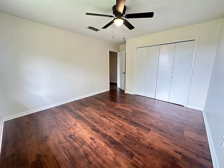522 S Dresden Ct — Photo 21
