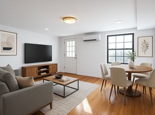 358 Henry St APT 3R, Brooklyn, NY 11201
