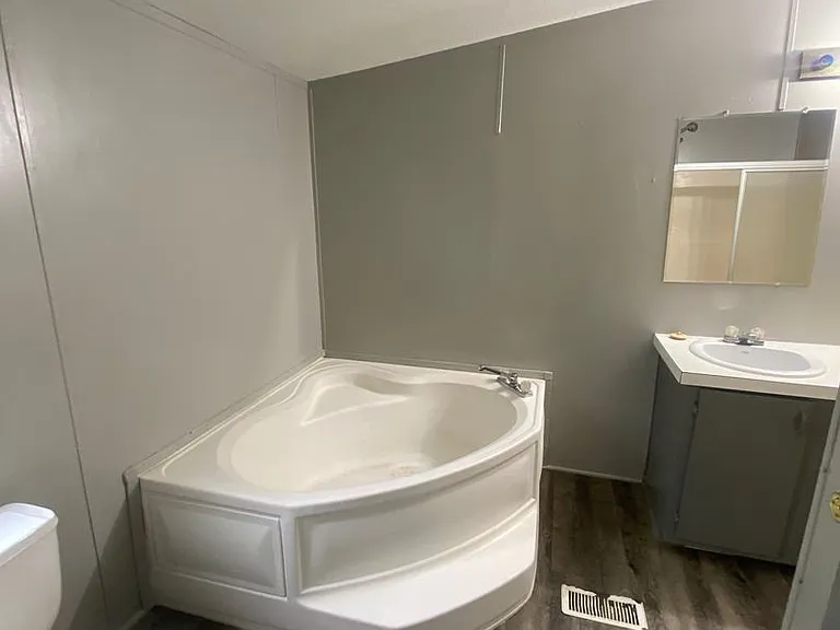 26 Private Road 178 — Photo 12
