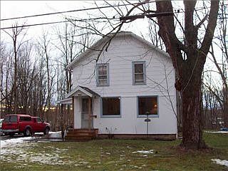 2nd image of 6185 High St