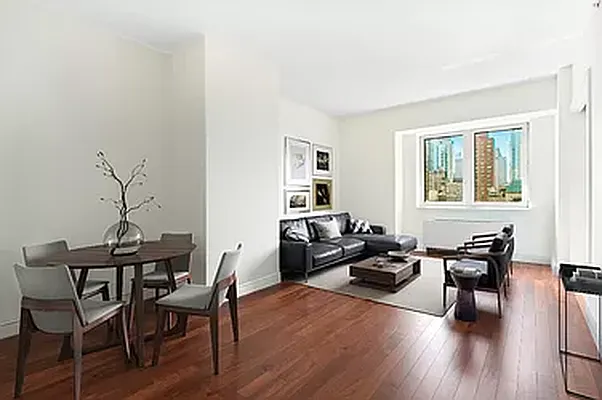 Rented by Corcoran | media 1