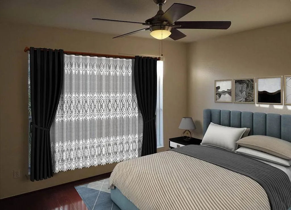 1 bed, 767 sqft, $949 — Photo 1