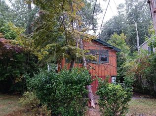 40 Hawthorne Rd, Rocky Point, NY 11778