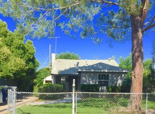 3627 Jasmine St, Sacramento, CA 95838