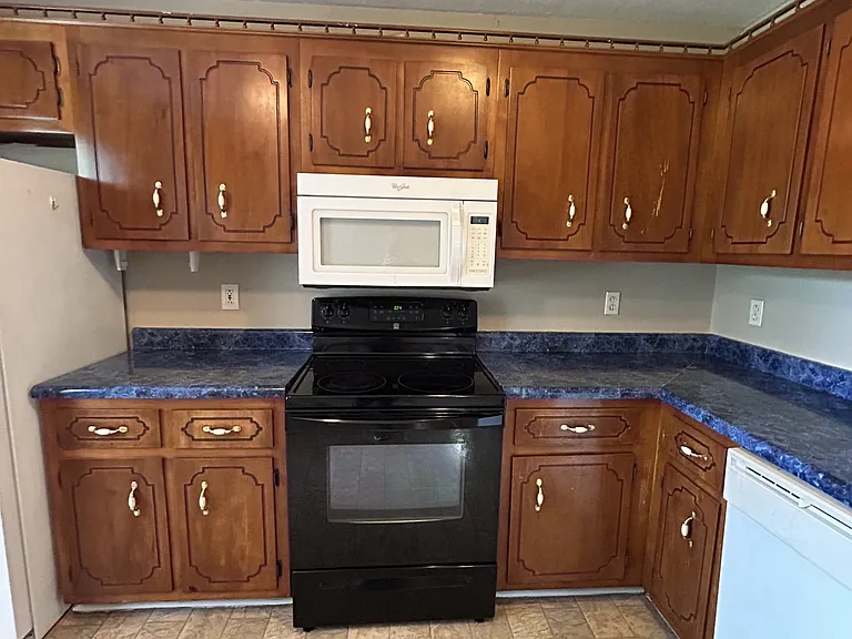 338 Atlantic Ave — Photo 7