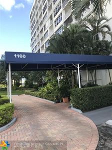 1160 N Federal Hwy APT 820, Fort Lauderdale, FL, 33304