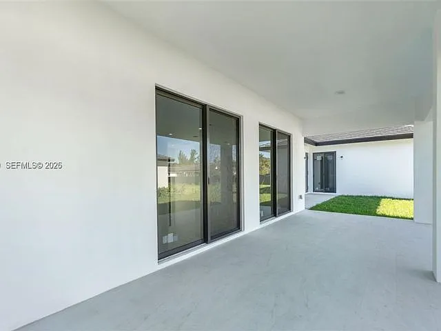 15455 SW 232nd St — Photo 17