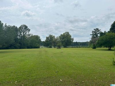 1300 Annesley Dr, Pell City, AL, 35128