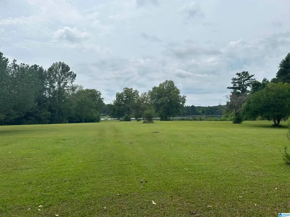 1300 Annesley Dr, Pell City, AL 35128