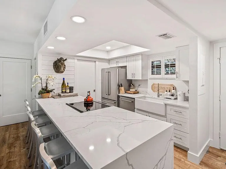 13334 Polo Club Rd #230 — Photo 4