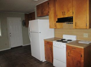 1418 White St, Ruston, LA 71270