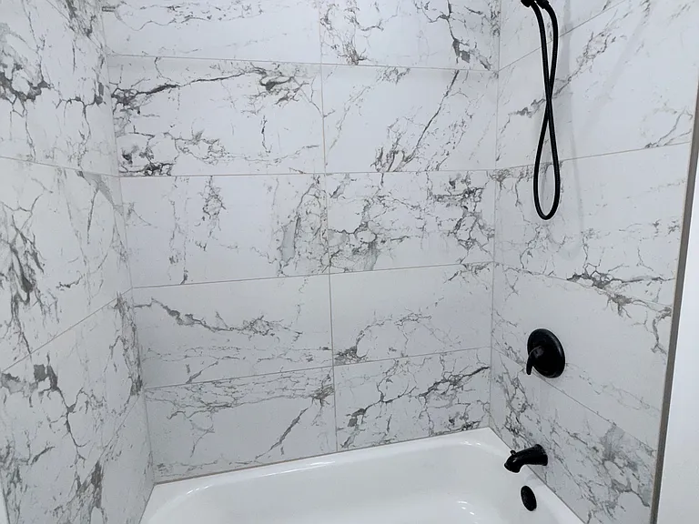 7216 S Perry Ave #2 — Photo 8