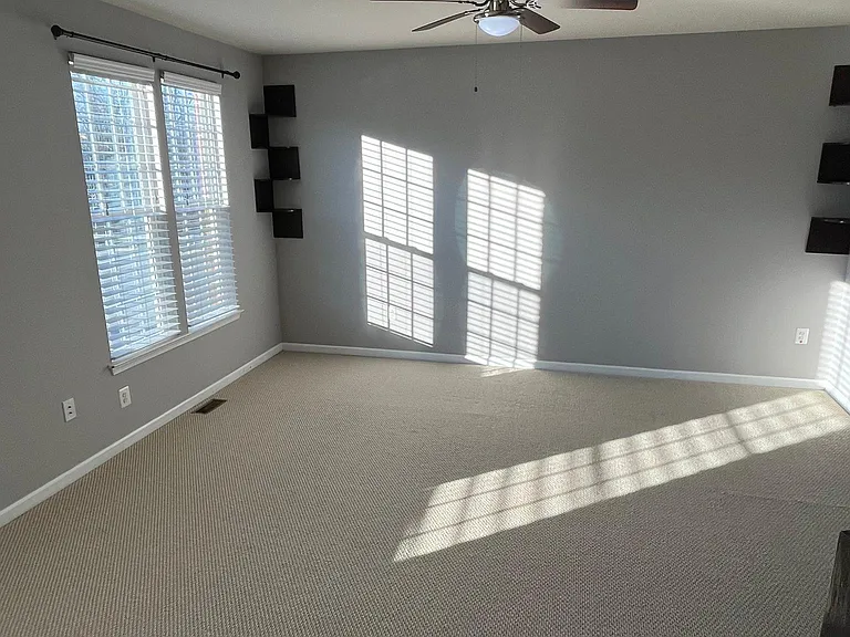 8605 Enoch Pratt Dr — Photo 12